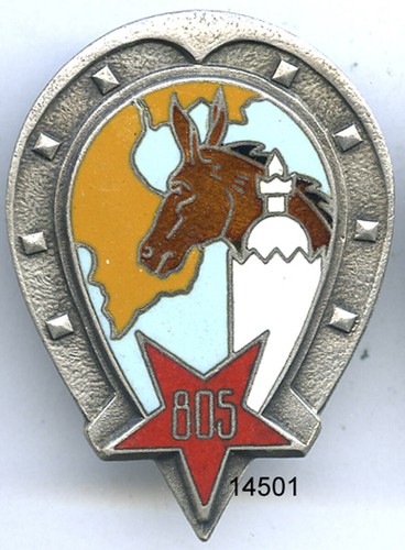 14501 train 805e cie - .,