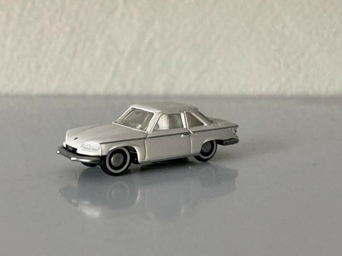 Panhard echelle ho - panhard,