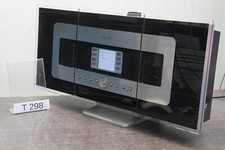 PHILIPS WAC700 /22 STREAMIUM WIRLESS MUSIC CENTER # T298 a