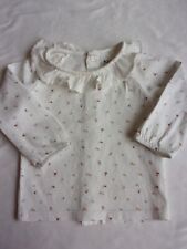 J49 Vêtement occasion  Bébé