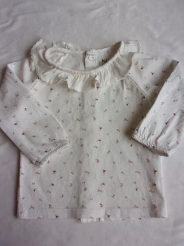 J49 vêtement occasion bébé - j49,