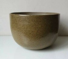 Saladier gres Geneviève