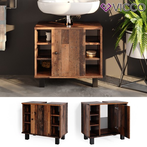 Meuble vasque - vasque,
