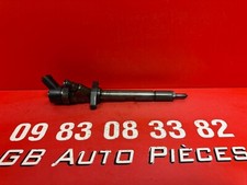 CITROEN C5 C8 PEUGEOT 406 607