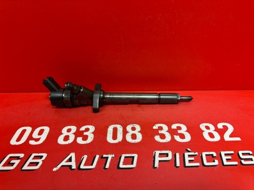 Citroen peugeot 406 - 406, 607