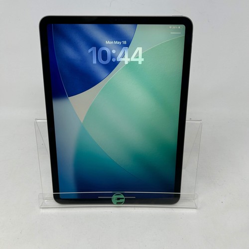 Wifi only apple ipad pro - only, 11"