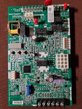 PCBBF301V007S Circuit Board