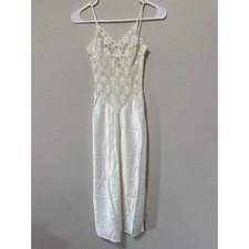 VTG Lady Lynne Slip Basque
