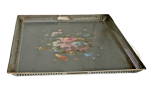 Plateau service 1900 en - de,