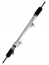 Crémaillère De Direction