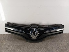 Calandre RENAULT KANGOO 2