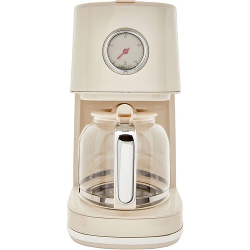 Cafetière filtre miogo - cafetière,