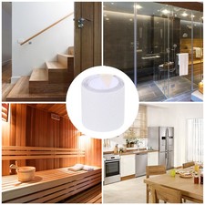  Escaliers En Bois Marches