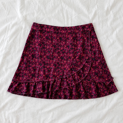 Jupe sezane taille - jupe,