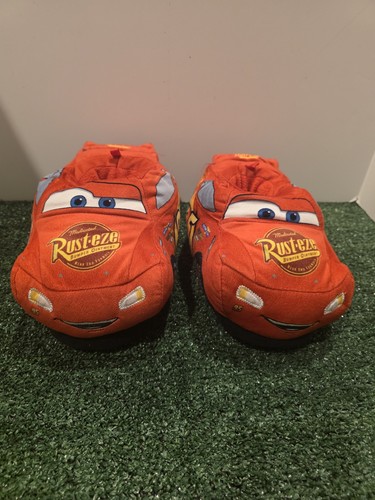 Disney pixar cars - pixar,