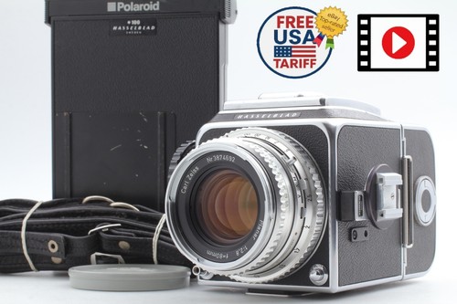 Comme neuf hasselblad - 【n, neuf】hasselblad