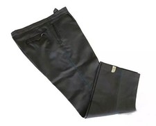 Pantalon d'uniforme RDA NVA