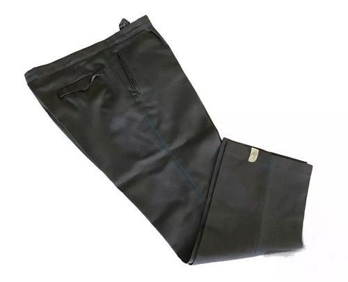 Pantalon uniforme rda nva - d'uniforme,