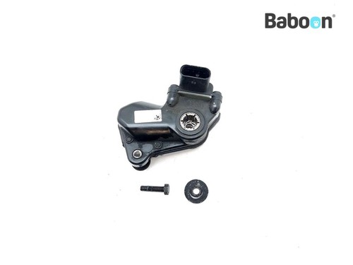 Quickshifter bmw 1250 - r,