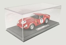 Diecast el Car 1/18 Ferrari