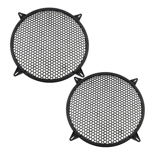 Lot grilles pour - lot, de