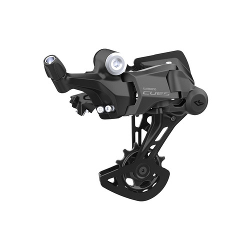 Dérailleur arrière shimano - dérailleur,