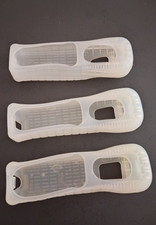 Lot de 3 PROTECTIONS de