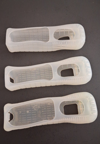 Lot protections de - lot,