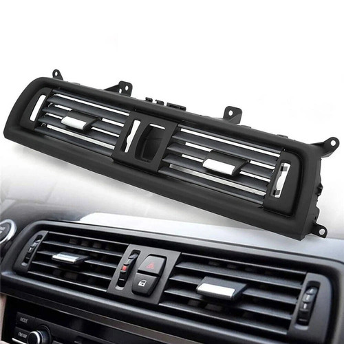 Grille ventilation - grille, de