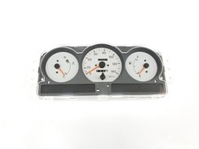 3410084CA0 tableau de bord