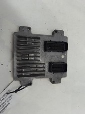 Calculateur moteur OPEL CORSA