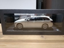 1/18 BMW Série 3 Touring F31