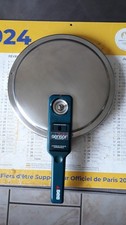 Couvercle cocotte seb sensor - cocotte,