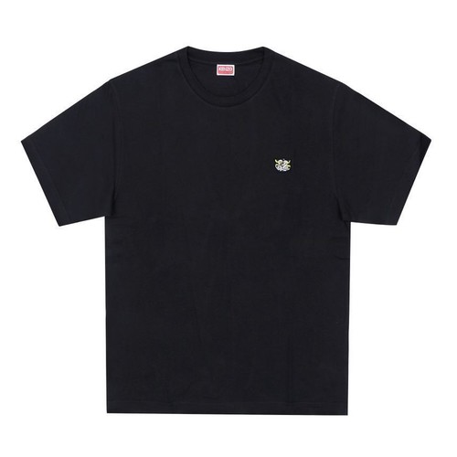 Kenzo shirt homme wild - wild, tiger