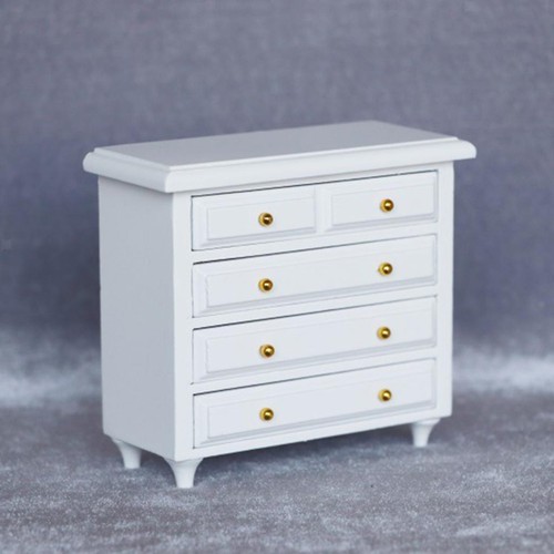 Coffret bois miniature - coffret,