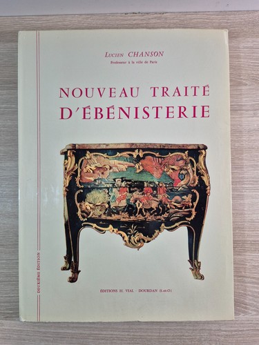Lucien chanson nouveau - chanson,