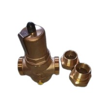 Réducteur de pression 681 -