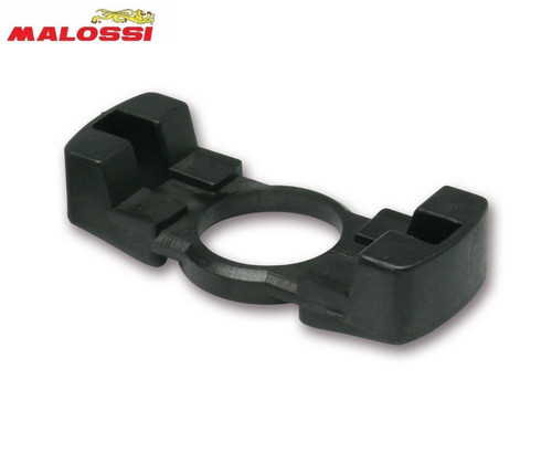 Guide abs pour - abs, joue