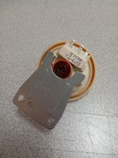 DPS-TA Platine Pressostat Commande Capteur Niveau Cuve Eau Air Lave-linge Beko