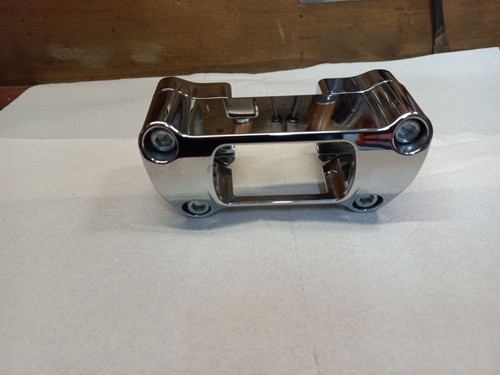 Risers harley davidson - risers,