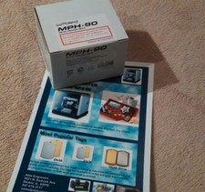 Roland MPH-90 Printer Head