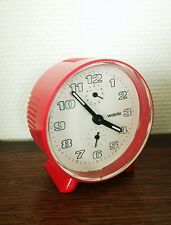 Vintage Réveil VEDETTE