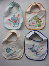 J21 Vêtement d'occasion  BB