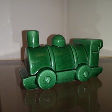 ancienne tirelire a casser