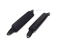 Honda CTX 700 N RC68 14-15-16