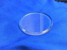 315P15HN02 Original Cristal