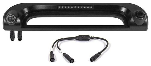 Esx vna rcam dbj220 - esx, double