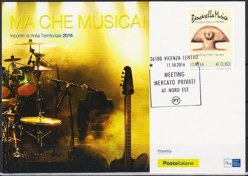 Italie 2016 terre musique - terre,