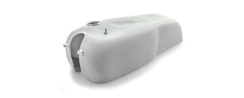 Réservoir racing essence - racing,