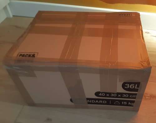 Carton kg avec - carton,